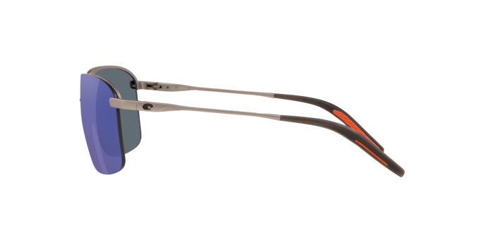 Costa 6S6008 600805 Skimmer 